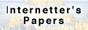 Papers